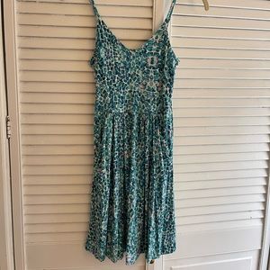 Cynthia Rowley Dress